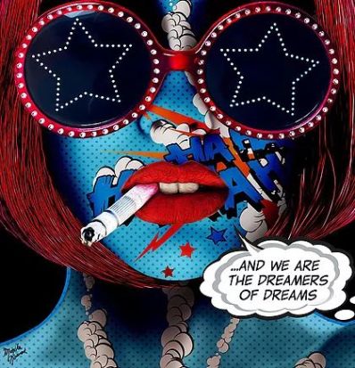 84f10a4edd6716a8ce1583033ec2e21c