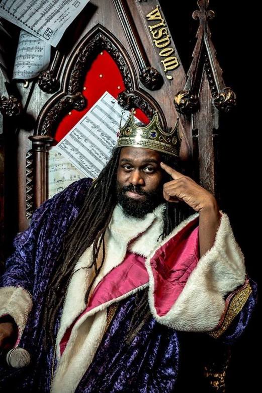 14045895_1501377099902784_2611464270159529408_n