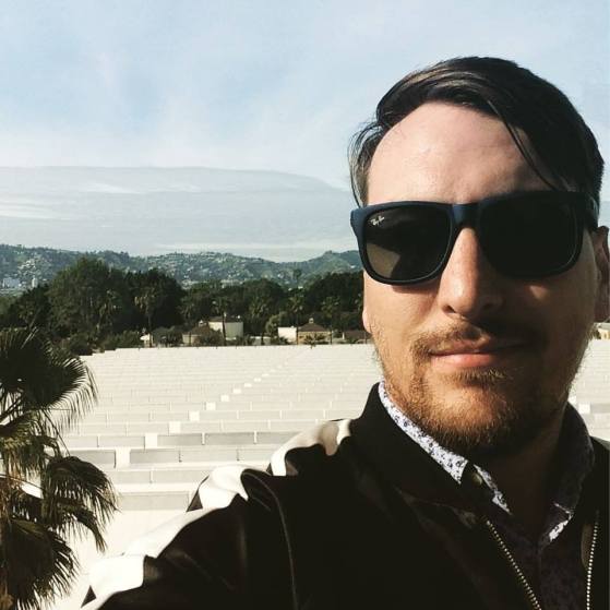 17862787_815564582778_7505172035842468751_n