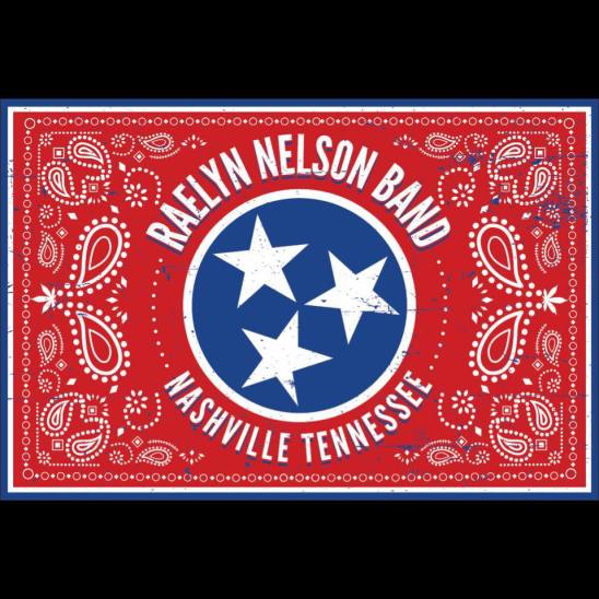 28660783_1951796898181442_2194000406977434227_n