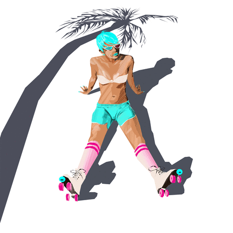 What’s Poppin Orlando: WJBW Blogging&nbsp;Follies