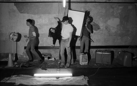 13509045_10154304193666323_6427212269808061348_n