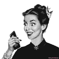 14cff648-36b4-49eb-b6be-f0038e18864f_200w