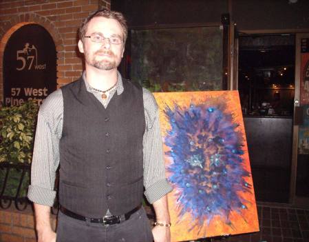 1911191_10203166472472035_895121231_o