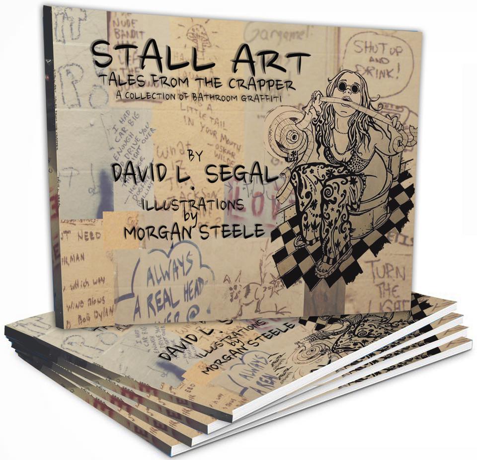 35356013_10214484294095334_5036296870540869632_n