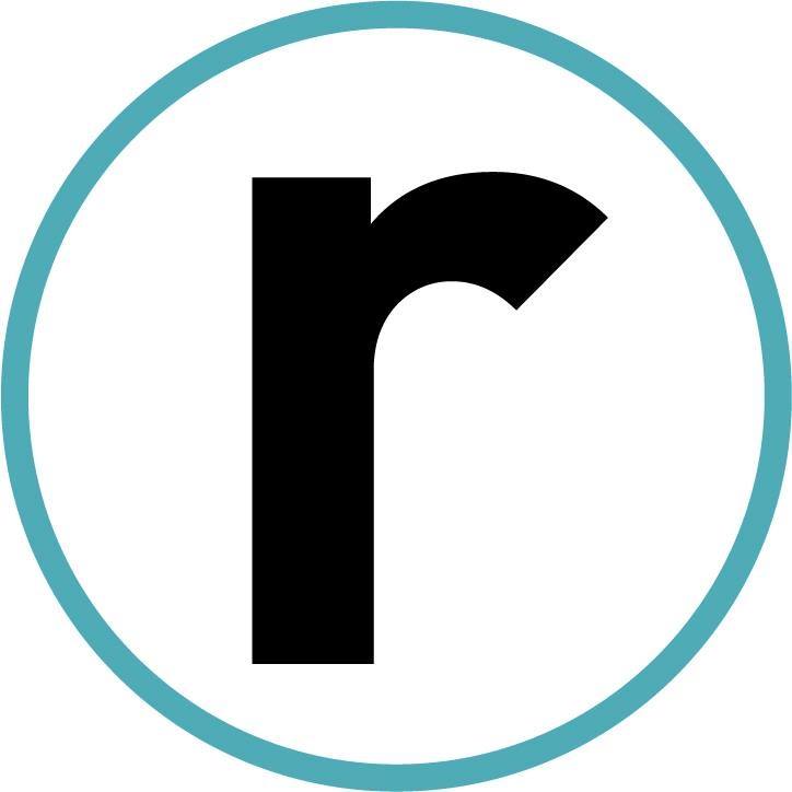 23519079_1828593650714630_217441739189460413_n