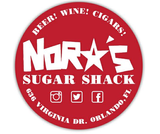 35972682_2357247584286191_4516414628665753600_n