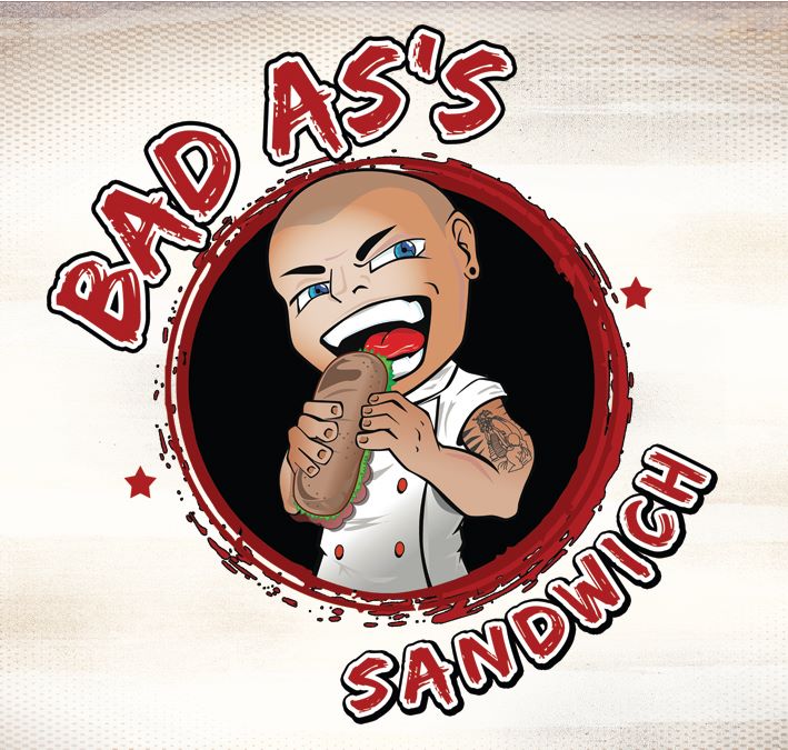 10994062_914700235229178_5555204569939929278_n