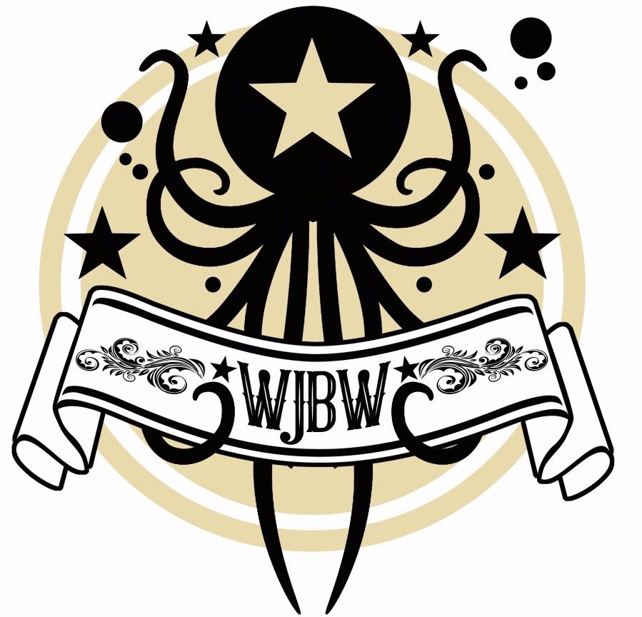 cropped-cropped-wjbw-ocho-logo.jpg