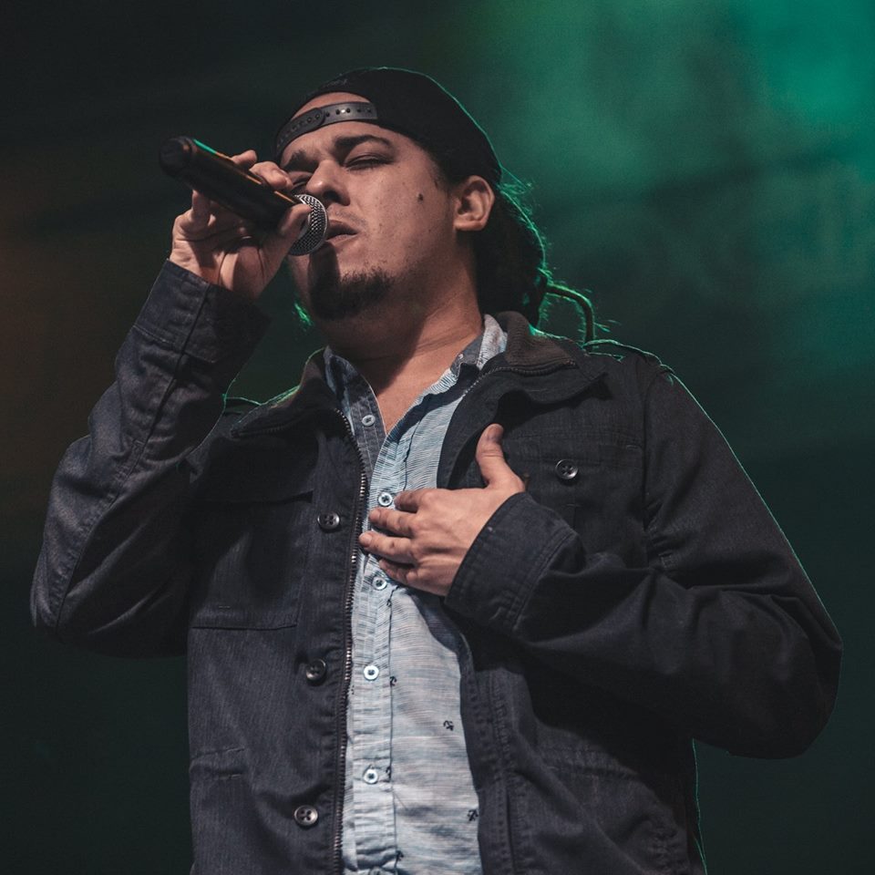 28055750_10155870938925901_481979555642057671_n