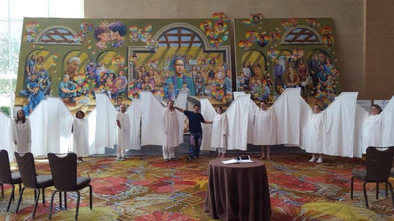 41429327_10156577819398116_7273806490513702912_n