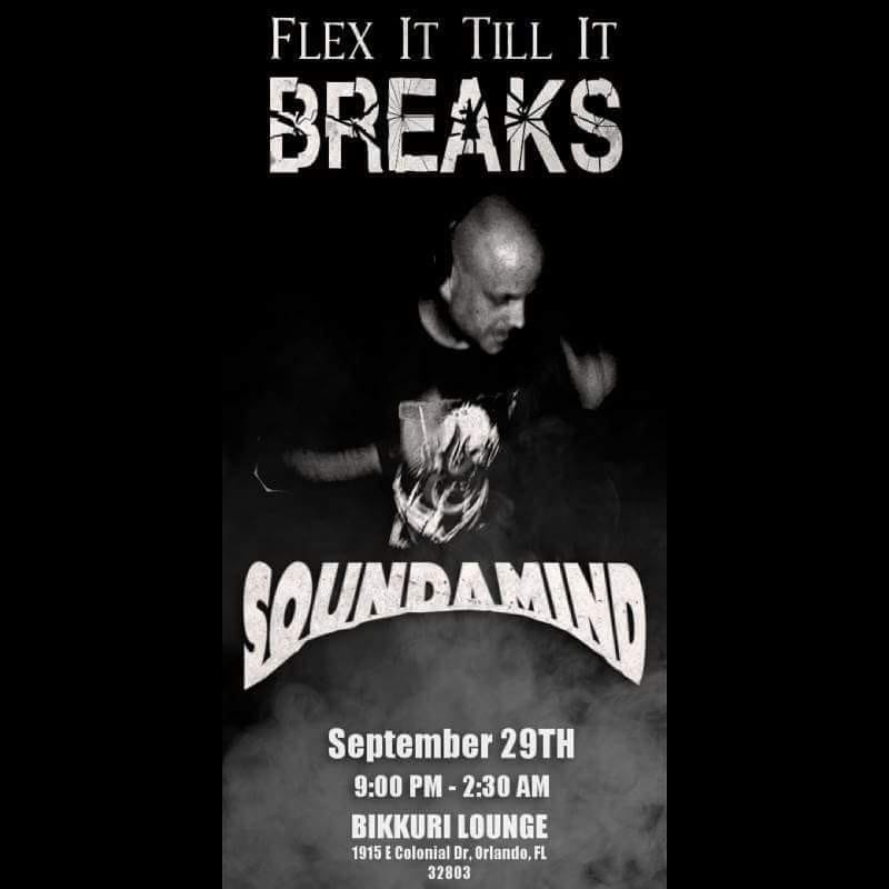 41813807_2285298945034420_6636060433251827712_n