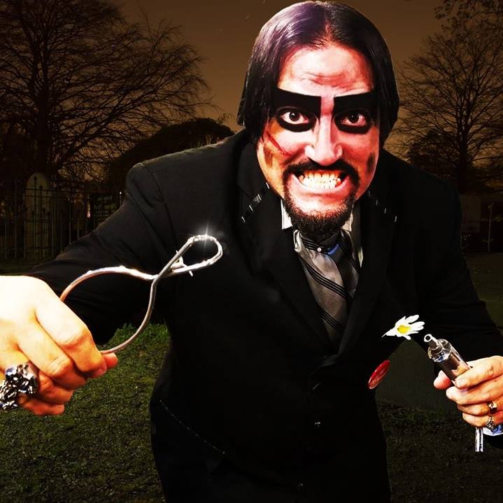 43191777_2433989899949426_8946084013307592704_n