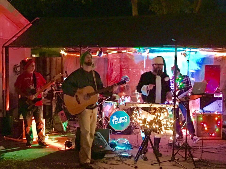 15338710_1204387316309802_5884250078541113025_n