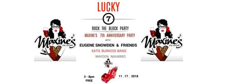 45032917_2142843189101921_1627238356834320384_n