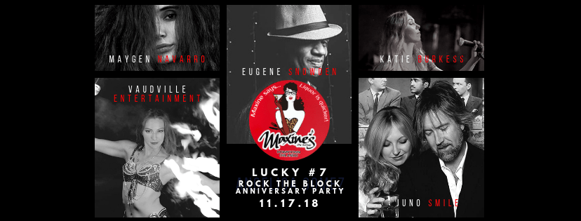 46271254_1967407286676460_5979126940307554304_n