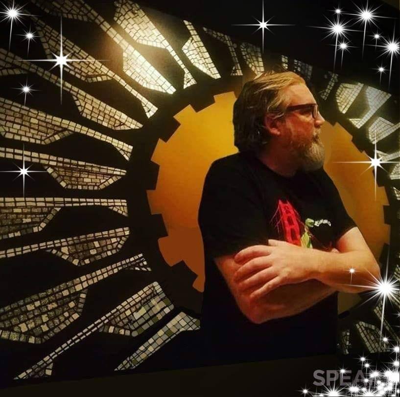 46517240_10156984511800536_4929071770750681088_n