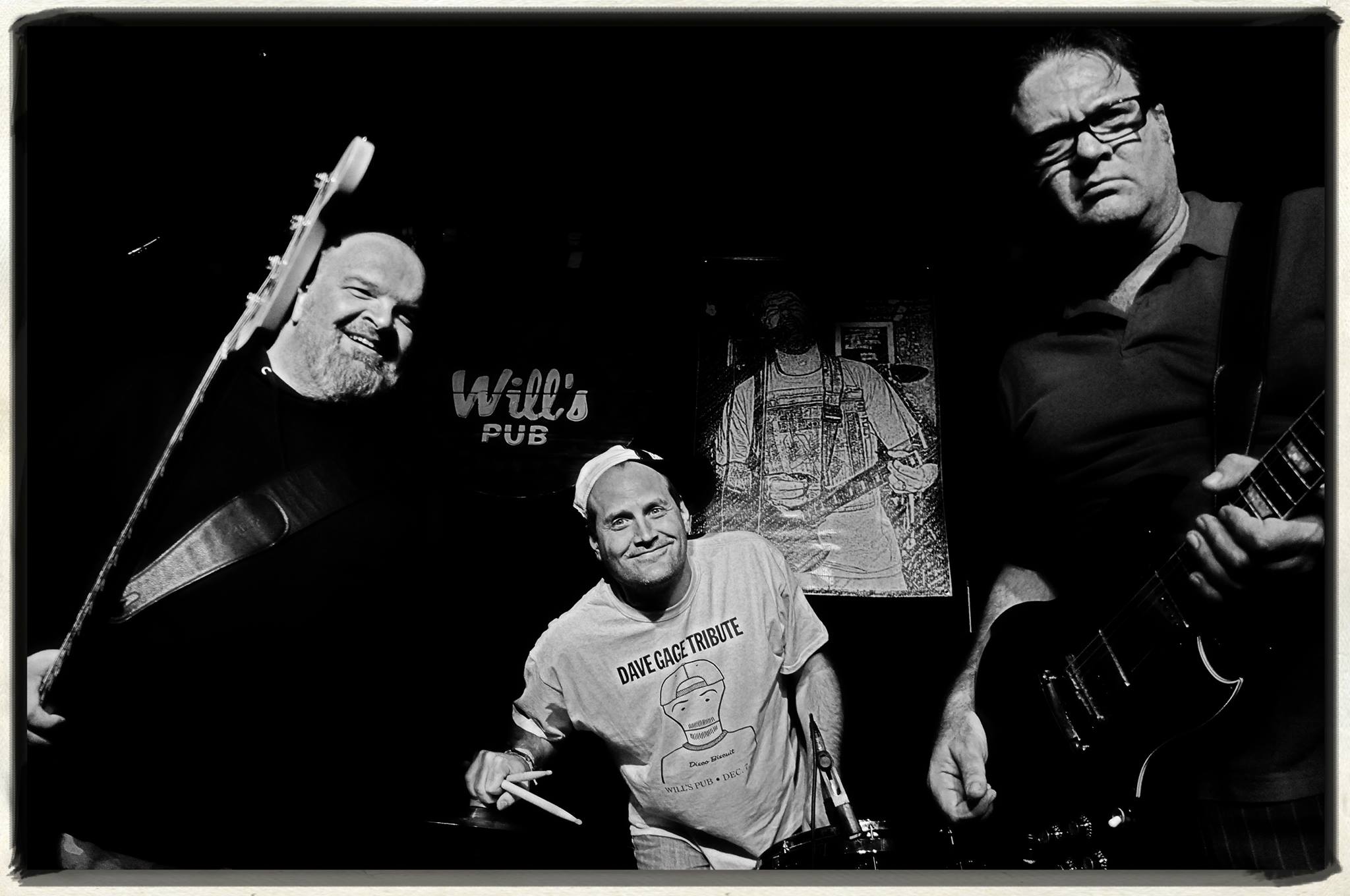 10896406_770625993017592_8329296757124327371_o