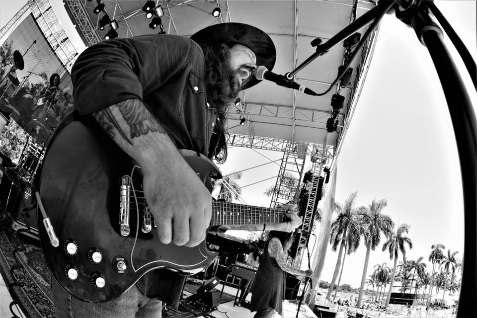 18341863_10155194511586678_1290342743682813778_n