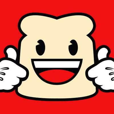 23319220_1501947363200572_3399003665150318866_n