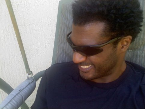 562247_3246915176263_1821329752_n