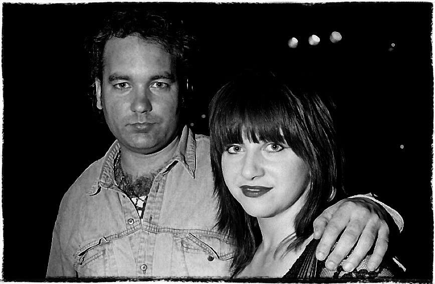 1960012_10203446907751886_77057169_n