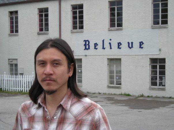 3192_68353509276_8355473_n