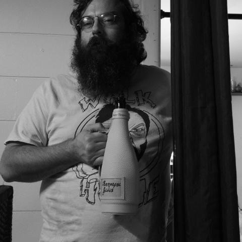 48405711_10219070441334263_545615839076810752_n