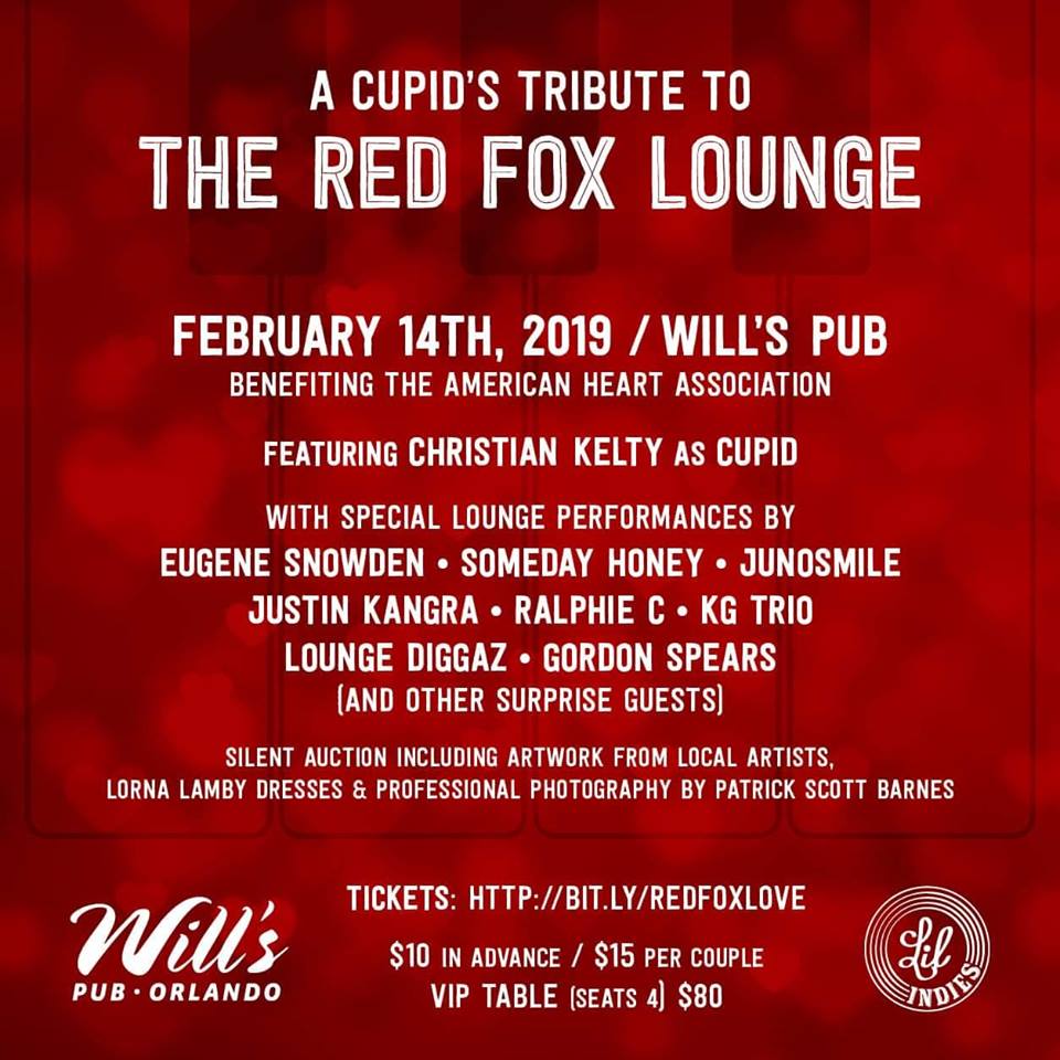 51538825_10157161243065536_1535765788336586752_n