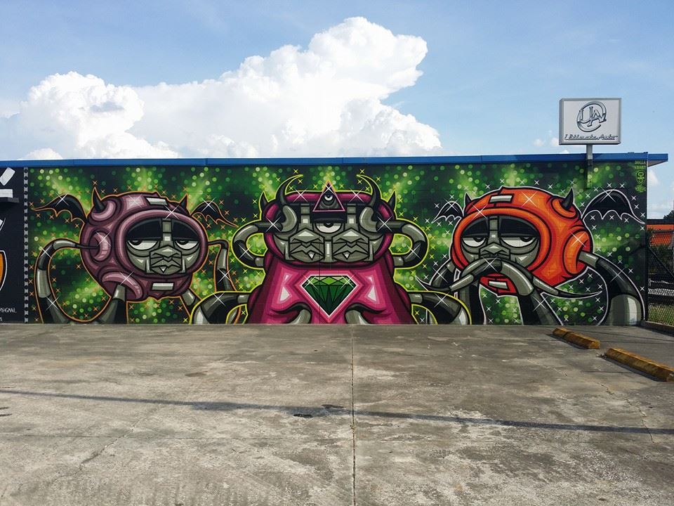 12799422_10208127281956306_2793357371839730861_n