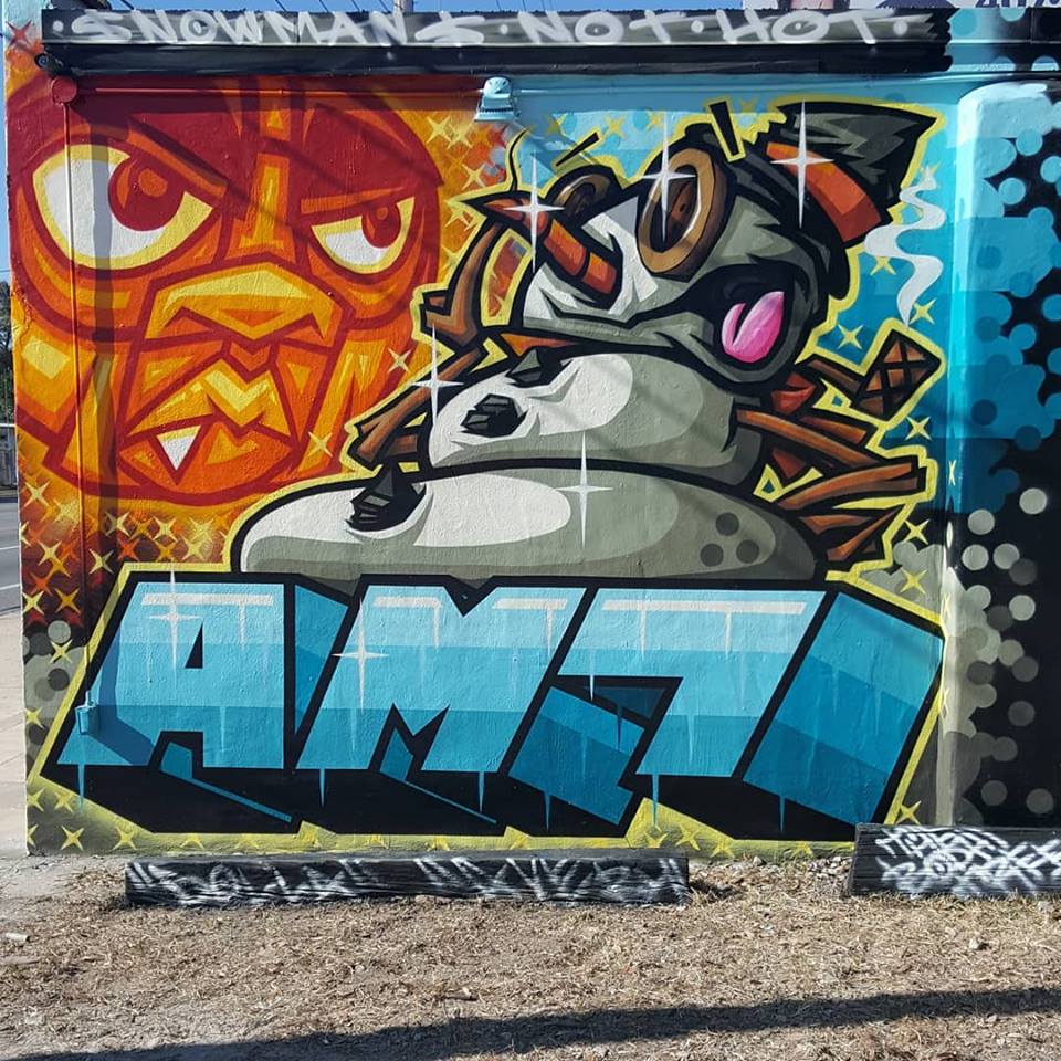 26229382_10214173984320086_7148636364667164755_n