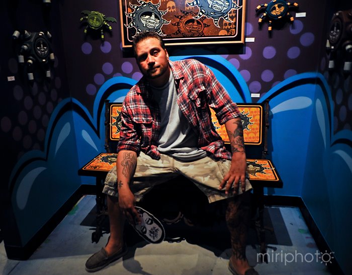 317635_10150326120023860_1806080326_n