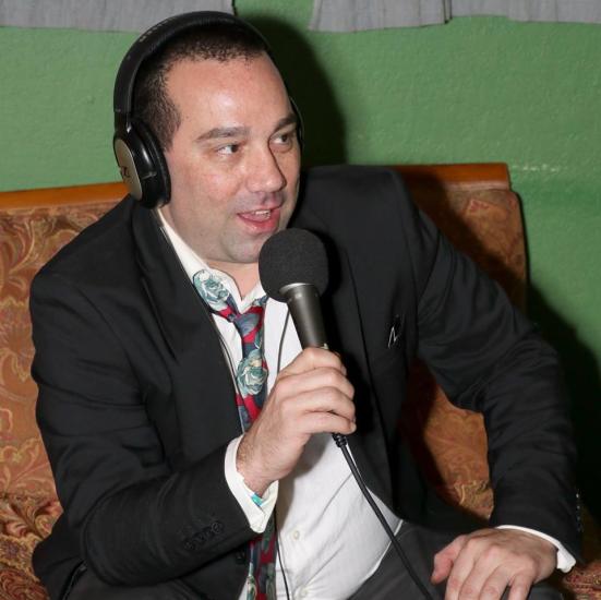 52784466_10217527039262390_7687913003672403968_n