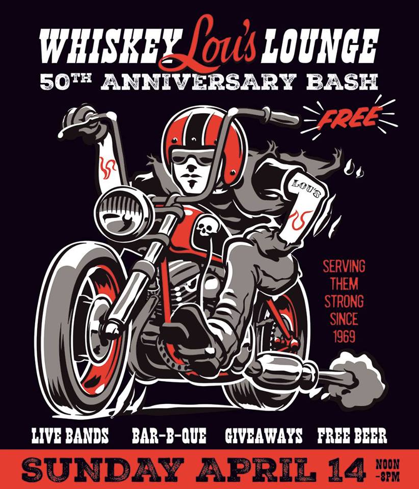 53472694_1939505696179059_2700512347226636288_n