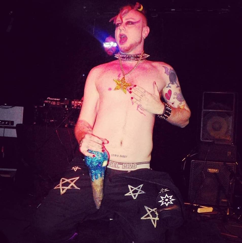 54435706_2016640595307365_1806834076468903936_n