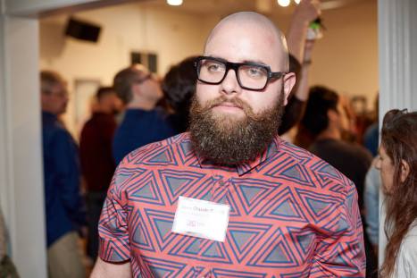 54728509_2641157112592921_8209772803109421056_o