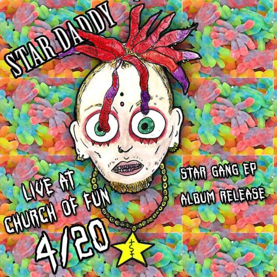 56416904_2026038637700894_5368793202574753792_n