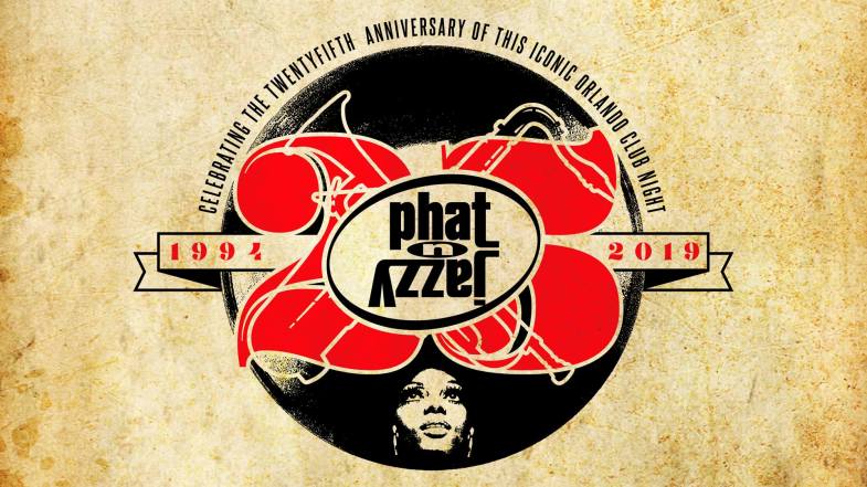 57556872_10156067140267554_3784076130072395776_o