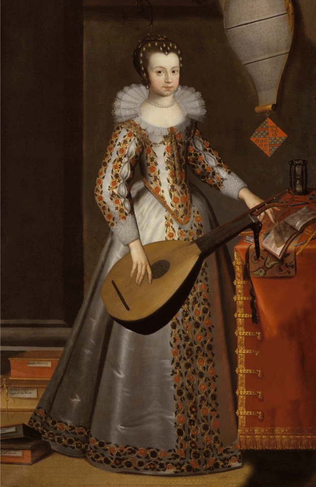 Bobby Koelble IN Studio: WJBW Blogging&nbsp;Follies