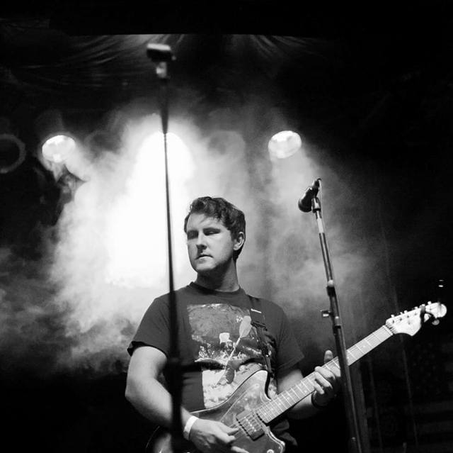 14724445_633954266764828_3811856333472532428_n