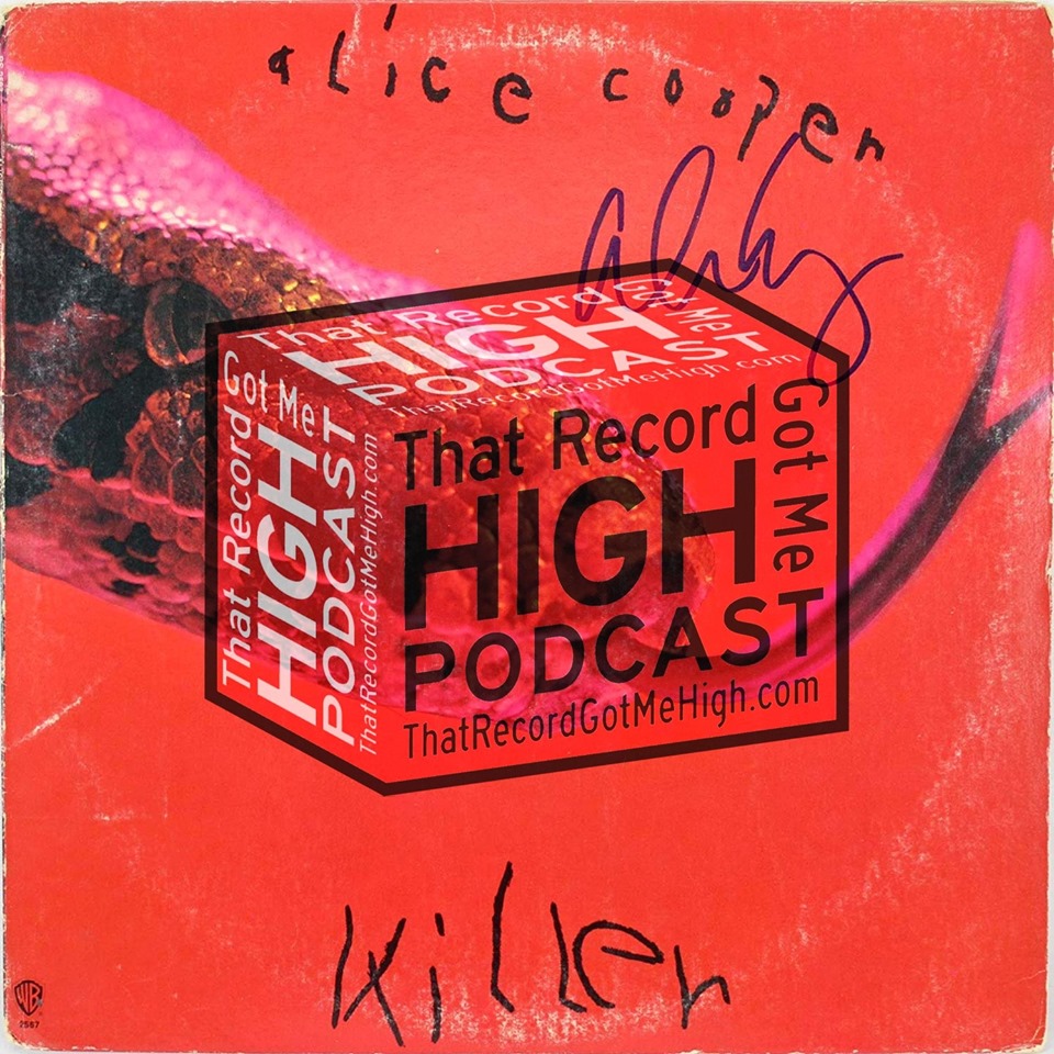 69356918_486728872170636_787740145032888320_n