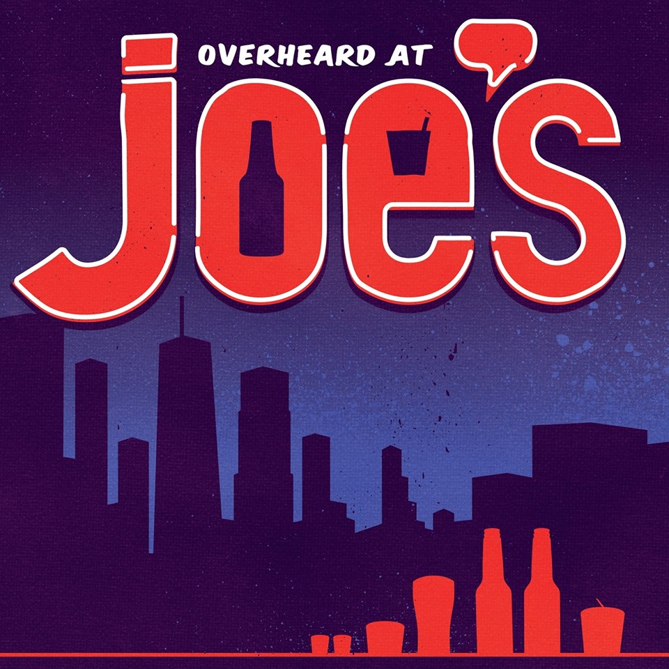 29791230_851114361739276_4322906174224596992_n