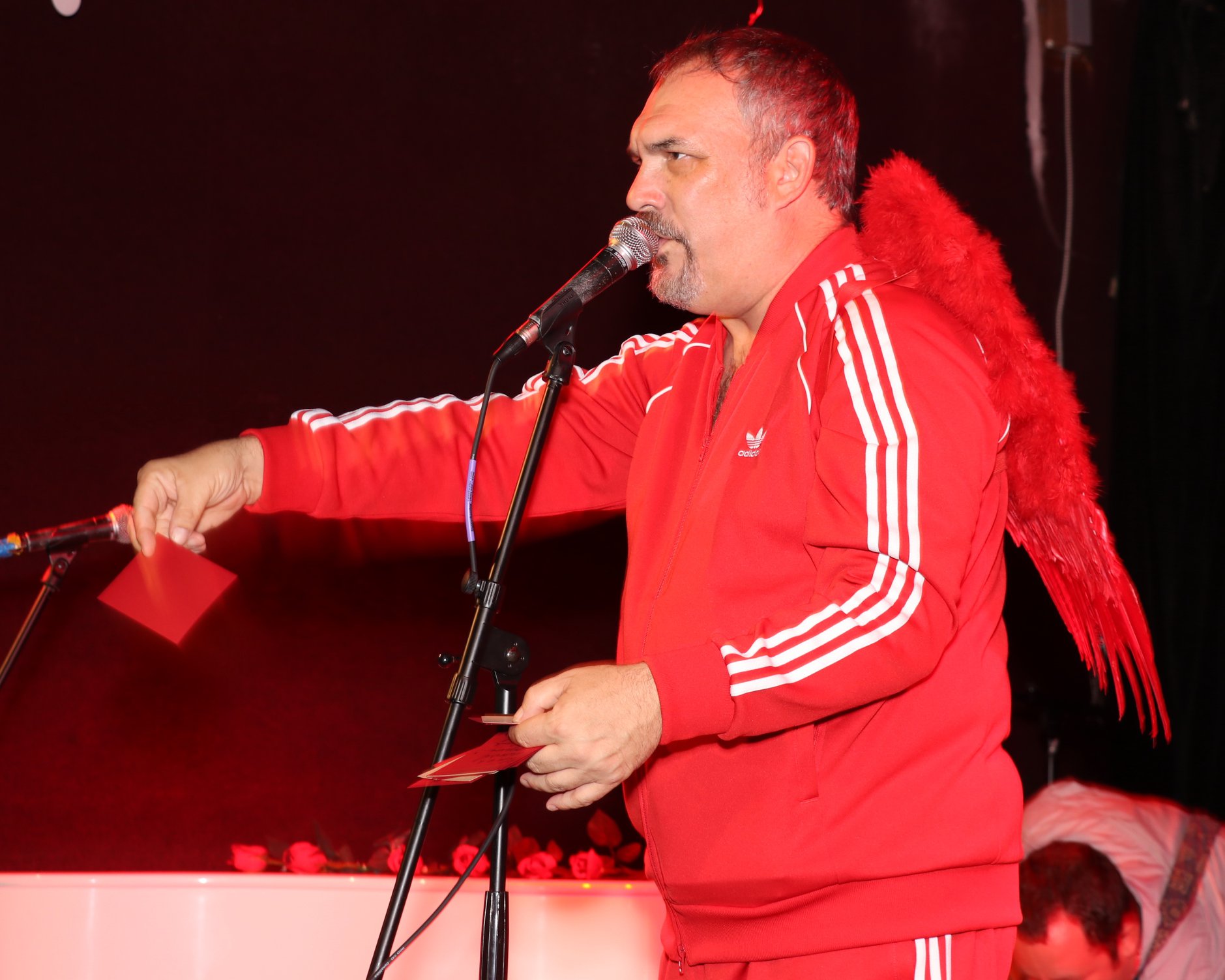 52546681_10217685645754955_6659412999368867840_o