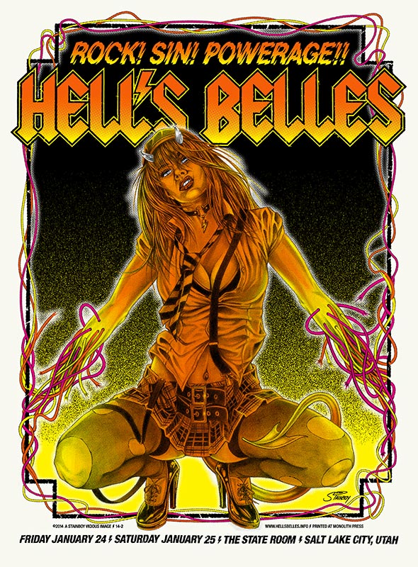 hells-belles-poster-reinel-lrg