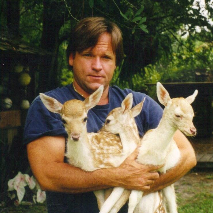 12540610_10208787841961592_1394129494928757623_n