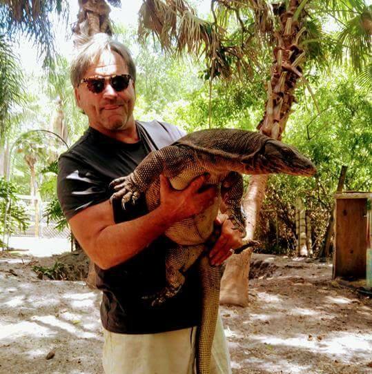 33944325_10216726942714149_7733873938333171712_n