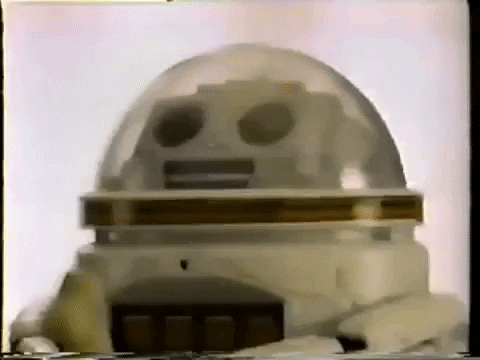 Voice Activated Edition: WJBW Blogging&nbsp;Follies