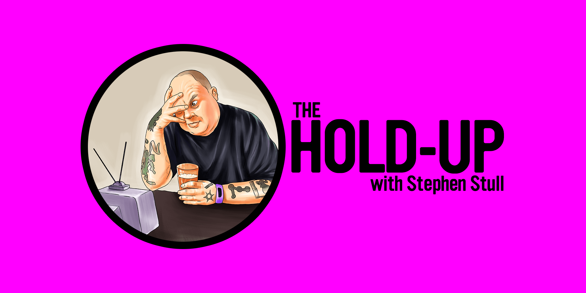 76757018_110279617084637_6411405863822557184_o