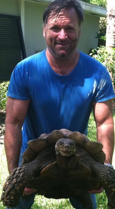 1237563_10202119550218466_759876611_n