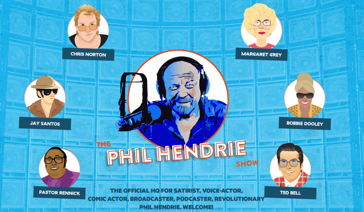 PhilHendriepic1